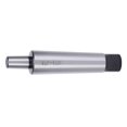 thumbnail image 4 of High quality Morse drill rod MT4-JT6 drill rod, 4 of 5