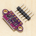thumbnail image 2 of 3X Time-Of-Flight Distance Sensor -VL53L0XV2 Module for, 2 of 8