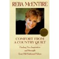 thumbnail image 2 of Comfort from a Country Quilt By McEntire, Reba, 2 of 2