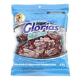 thumbnail image 1 of Dulce de leche Las Sevillanas   con nuez 5 pzas, 1 of 4