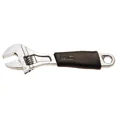 thumbnail image 1 of LLAVE INGLESA AJUSTABLE |Max. 19 mm |MANGO DE GOMA| BGS 1440, 1 of 1