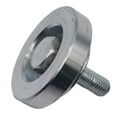 thumbnail image 1 of Premium 532180334 Mow Ball Trimmer Replacement Parts for Improved Performance, 1 of 10