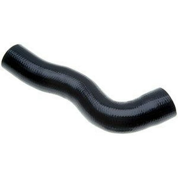 Gates 23564 Premium Molded Coolant Hose For Select 07-17 Mack Volvo Models