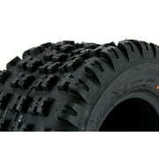 Maxxis M932 Razr, Rear 20/11.00-9 B Tire