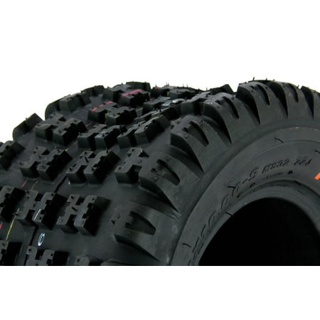 Maxxis M932 Razr, Rear 20/11.00-9 B Tire