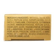 Clairol Professional Liquicolor 5A/94DN Lightest Cool Brown, 2 Oz.