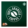 thumbnail image 3 of Cápsulas de café Starbucks by Nespresso single origin coffee Colombia 10 pzas, 3 of 4