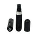 thumbnail image 1 of 5 Ml Recargable Portátil Mini Botella De Perfume Viajero De Aluminio Spray Atomizador huangjie unisex, 1 of 2
