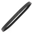 thumbnail image 3 of Motor Genic Drive Belt For Honda PCX125 Four-stroke 125cc 2012-2014 Scooter 23100-KZR-601, 3 of 6