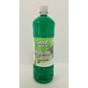 Great Value Gv Scented Cleaners Pera 40.oz
