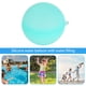 thumbnail image 1 of Bomba De Agua Bola absorbente, bomba de agua de verano de silicona, favores reutilizables, juegos de lucha de agua para niños Ndcxsfigh Libre de BPA, 1 of 3