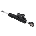 thumbnail image 4 of Motorcycle Stabilizer, Motorcycle Steering Damper, Lightweight For Most Motorcycles Street Bikes, 4 of 8