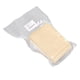 thumbnail image 1 of Tripas Para Salchichas, Tripas De Colágeno Selladas Multiusos Comestibles De 2 Pulgadas De Ancho Para La Familia, 1 of 7