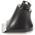 thumbnail image 2 of Electric Shaver Head Shaver Replacement Part Electric Shaver Replacement Head, 2 of 2