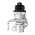 thumbnail image 3 of Válvula EGR Zulema 1590848 1S7G9D475AE recirculación de gases, 3 of 6