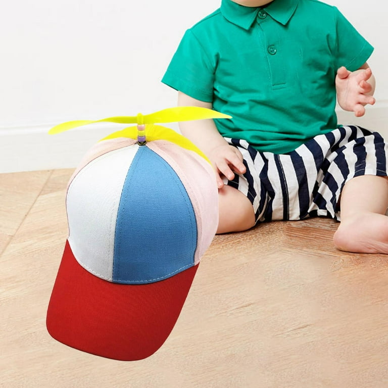 Unique caps best sale