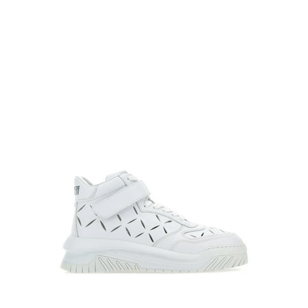 

Versace Man Sneakers