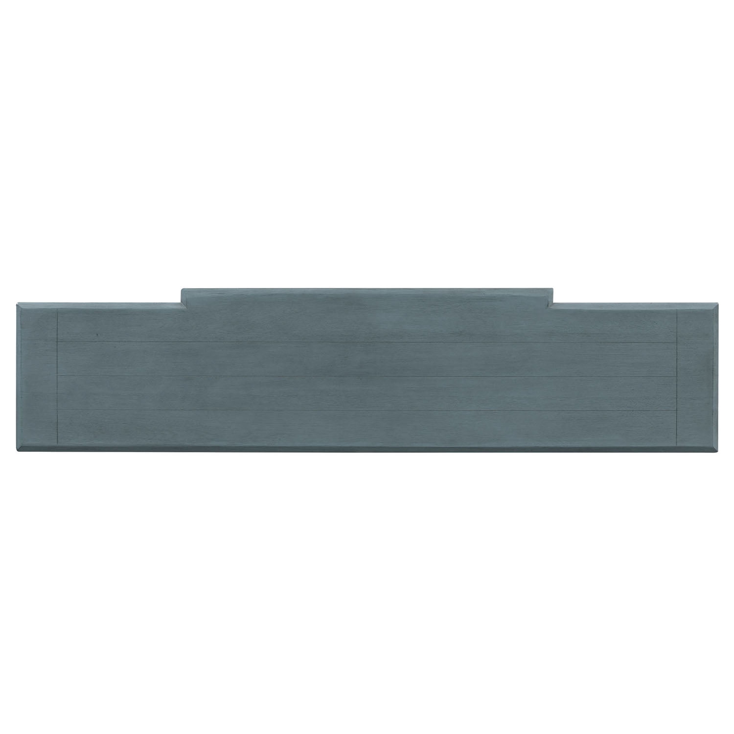 Kadyn 60" Console Table, Entryway Table with Storage Drawers and Bottom Shelf for Entryway, Hallway, Dark Navy Kadyn 60" Console Table, Entryway Table with Storage Drawers and Bottom Shelf for Entryway, Hallway, Dark Navy