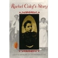 thumbnail image 1 of Pre-Owned Rachel Calof's Story: Jewish Homesteader on the Northern Plains Paperback, 1 of 1