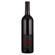 thumbnail image 1 of Vino Tinto Vid Mexicana Espiritus del Mal 750 ml Tempranillo Cabernet Sauvignon Merlot Syrah, 1 of 1