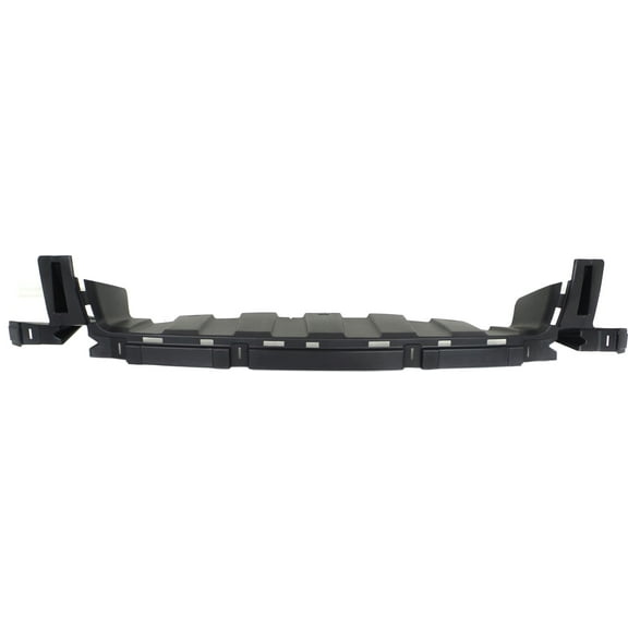 Front Bumper Bracket Compatible with JEEP GRAND CHEROKEE 2008-2010 Air Dam Support