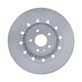 thumbnail image 2 of Raybestos 680982P Advanced Technology Disc Brake Rotor Fits select: 2014 FORD EXPLORER, 2015-2017 FORD EXPLORER XLT, 2 of 4