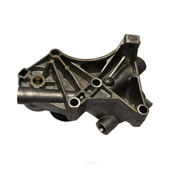 Continental 49336 Multi-V