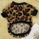 thumbnail image 5 of Jersey Para Perro Pijama Para Perros Pequeños Jersey Suave Y Cálido Para Perros Pequeños Pijama Ropa Bonita Para Mascotas Jerseys Para Perros Monos Trajes Para Cachorros Para Chihuahuas Y Yorkies, 5 of 6