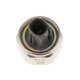 thumbnail image 4 of Sensor De Golpe De Coche 8961512040 Para 1992-2004 Camry Land Cruiser Lexus Macarena Sensores de golpe, 4 of 5