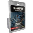 thumbnail image 2 of Dragonfire Adventures Ravaging the Sword Coast, 2 of 2