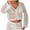 ZA-White-swimsuit coverup for women, variant on Qzwdhjm Crochet Cardigans for Women Hollow Out Cropped Swimsuits Coverups Long Sleeve Open Front Beach Cover Up Lighweight Trendy Beachwear Cardigan