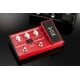 thumbnail image 2 of Pedal de modelado multiefectos VOX StompLab 2B para bajo, 2 of 2