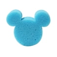 thumbnail image 2 of Esponja para Baño Disney baby, 2 of 5