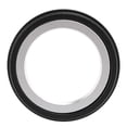 thumbnail image 3 of Lens Adapter, Widely Compatible Secure Mounting Lens Mount Adapter  for NEX 5R 5N 5C, 3 of 7