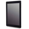 thumbnail image 4 of Restored Apple iPad 4 9.7-inch 32GB Wi-Fi, Black (Refurbished), 4 of 5