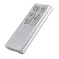 thumbnail image 2 of Télécommande de Remplacement Adaptée pour Dyson AM11 TP00 Purificateur d'Air Ventilateur Sans Pales Télécommande, 2 of 5