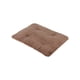 thumbnail image 2 of PRODUCTOS PARA MASCOTAS Colchoneta autocalentable para cama Colchoneta térmica autocalentable para perros Colchoneta calefactora para gatos Colchoneta calefactora para gatos callejeros y domésticos Co, 2 of 6