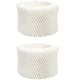 thumbnail image 1 of Filtro de Sustitución Del Filtro Del Humidificador Filtros Del Purificador de Aire de la Serie Hac-504 Filtro de Sustitución Del Humidificador 1/2, 1 of 2