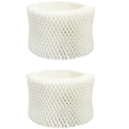 

Vikakiooze Promotion on Sale For HAC-504 Series Humidifier Replacement Filter Filter Screen 1/2Pcs