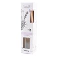 thumbnail image 2 of Difusor 60 ML Vianney Lavanda, 2 of 3