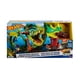 thumbnail image 2 of Pista de Juguete Hot Wheels City Pista Épica de Dragón, 2 of 4