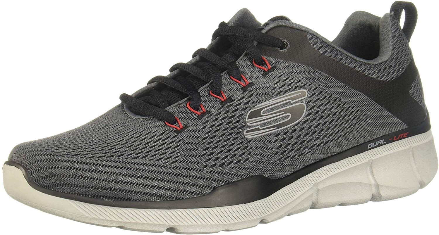 skechers sneaker equalizer 3.0