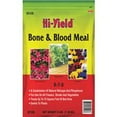 thumbnail image 3 of Hi-Yield (32126) Bone & Blood Meal 6-7-0 (3 lbs.), 3 of 3