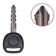 thumbnail image 2 of Bolt Lock BOL709231 Replacement Lock Cylinder for BOLT Tailgate Handle - Replacement Lock Cylinder, 2 of 2