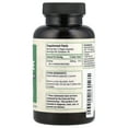 thumbnail image 4 of Nested Naturals Choline, 90 Vegan Capsules (250 mg per Capsule), 4 of 4