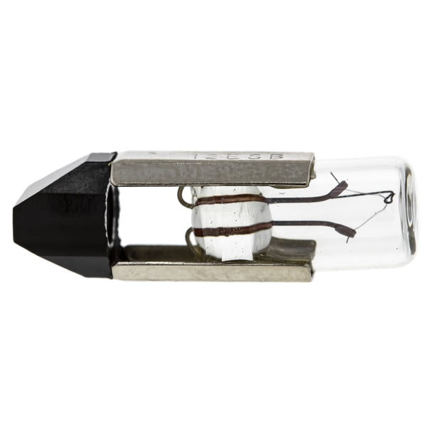 Dash Indicator Light Bulb For Polaris Sportsman, Magnum, Xplorer (1995-2002) - Neutral/Reverse