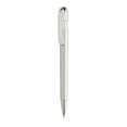 thumbnail image 2 of XD Collection Glide Recycled ABS Plastic Click Pen, 2 of 5