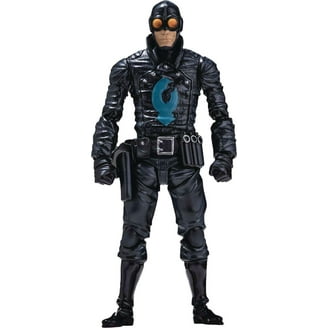 One:12 Collective Action Collection: Deluxe Edition Predator