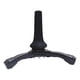 thumbnail image 5 of Soporte para saxofón soprano, soporte para clarinete, soporte para instrumentos musicales Negro, 5 of 9