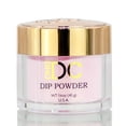 thumbnail image 1 of Dip Powder DND DC Dap Rosa oscuro, 1 of 1